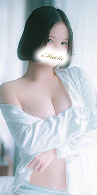 りりプロフィール