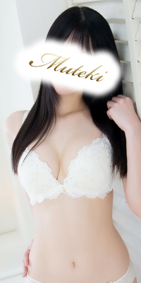 あいプロフィール