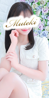 みおプロフィール
