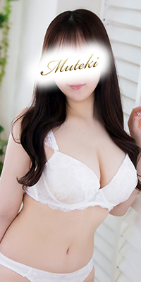 ひかりプロフィール