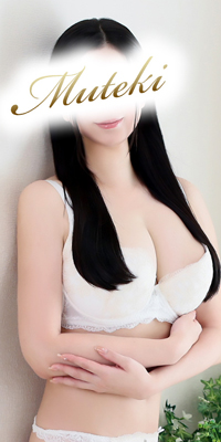 みやびプロフィール