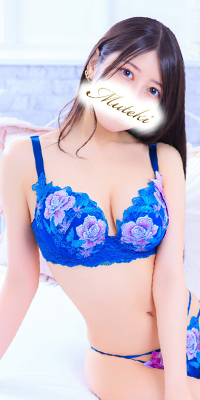 いちかプロフィール