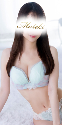 ゆなプロフィール