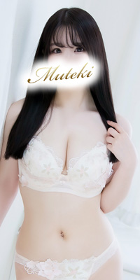 はなプロフィール