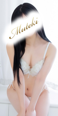 ななせプロフィール