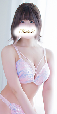 ゆきプロフィール