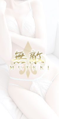 ゆりあプロフィール