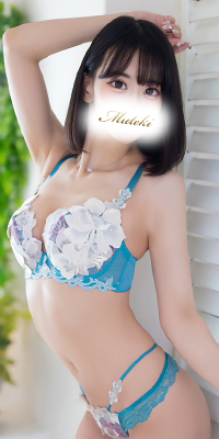 さやプロフィール