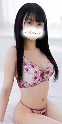 あかねプロフィール