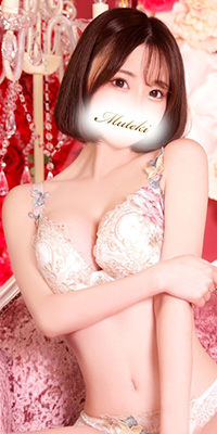 さやプロフィール