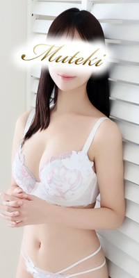 いおりプロフィール
