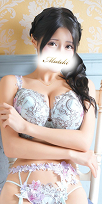 みらいプロフィール