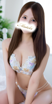 もこプロフィール