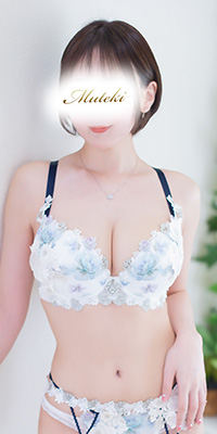 みおプロフィール