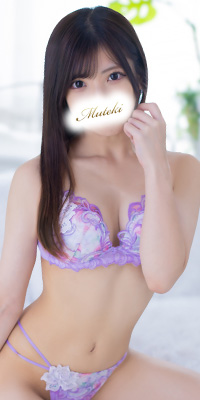 なるプロフィール