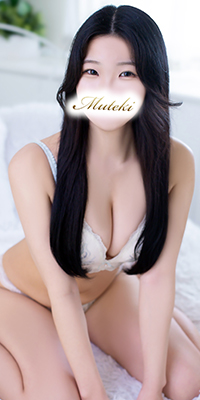 なつみプロフィール