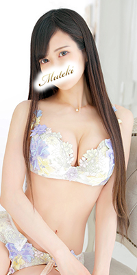 ななみプロフィール