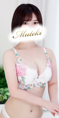 みくプロフィール