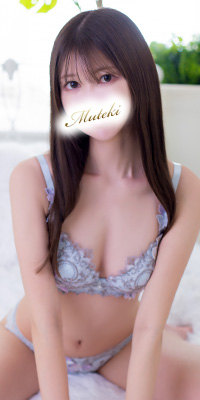 みれいプロフィール