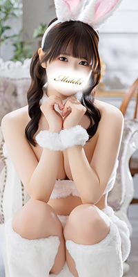 ゆきプロフィール