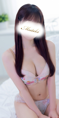 ななプロフィール