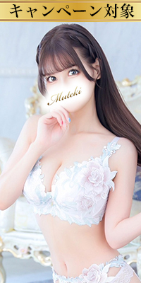 ゆめプロフィール