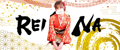 川崎高級ソープランド【無敵】れいなグラビア