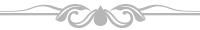 川崎 高級ソープランド 無敵 